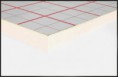 Pannello 009
